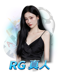 體驗鉅城娛樂城熱門老虎機與電子娛樂遊戲。